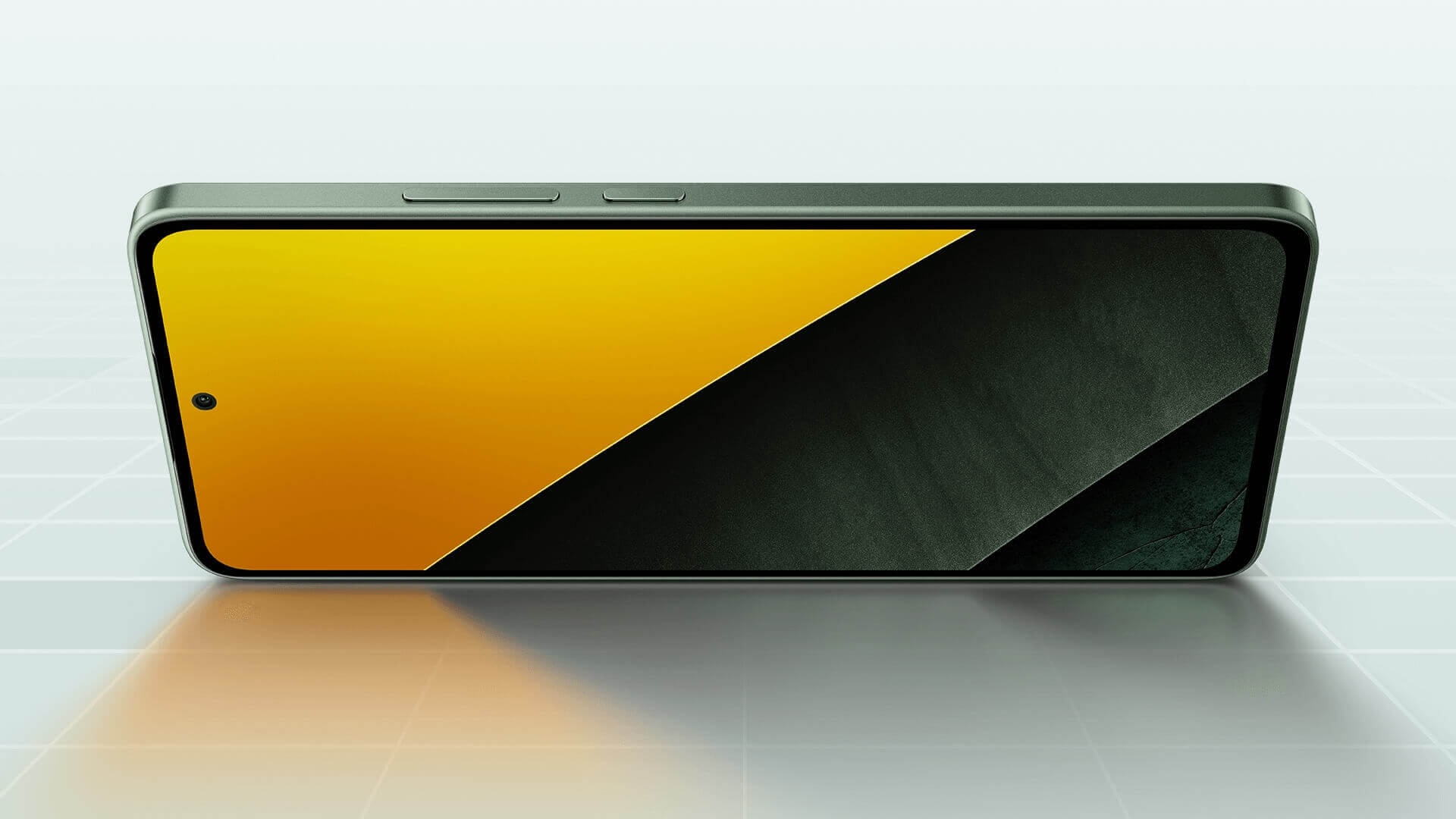 Вышла глобальная версия Poco M7 Pro 5G - свежие новости на Toplenta по теме новости дизайна