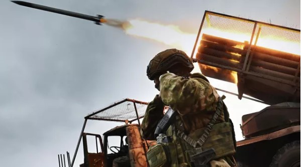 О воинственных патриотах - свежие новости на Toplenta по теме Новости