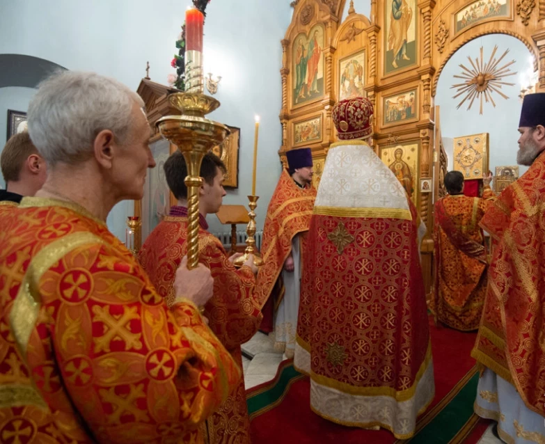 Можно ли в течение первой недели после Пасхи ходить в баню - свежие новости на Toplenta по теме Для женщин  /  Соцпортал
