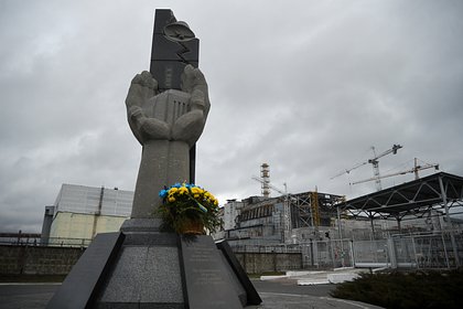 26 апреля: какой праздник отмечают в России и мире - свежие новости на Toplenta по теме Россия24