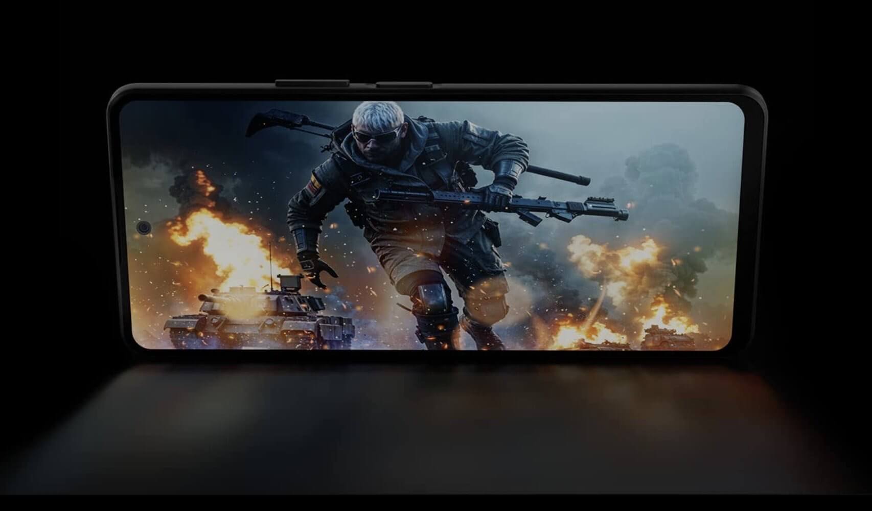 Acer выпустила смартфоны Super ZX и ZX Pro - свежие новости на Toplenta по теме новости дизайна