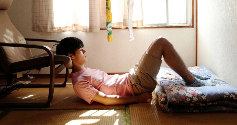 Феномен хикикомори: почему современная молодежь становится отшельниками - свежие новости на Toplenta