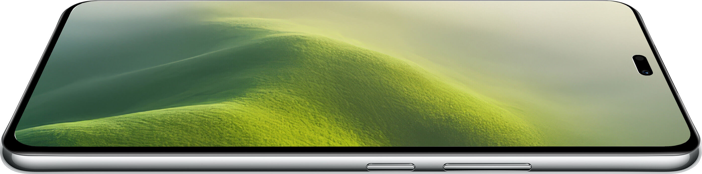 Представлен Honor Power – смартфон с батареей на 8000 мАч - свежие новости на Toplenta по теме новости дизайна