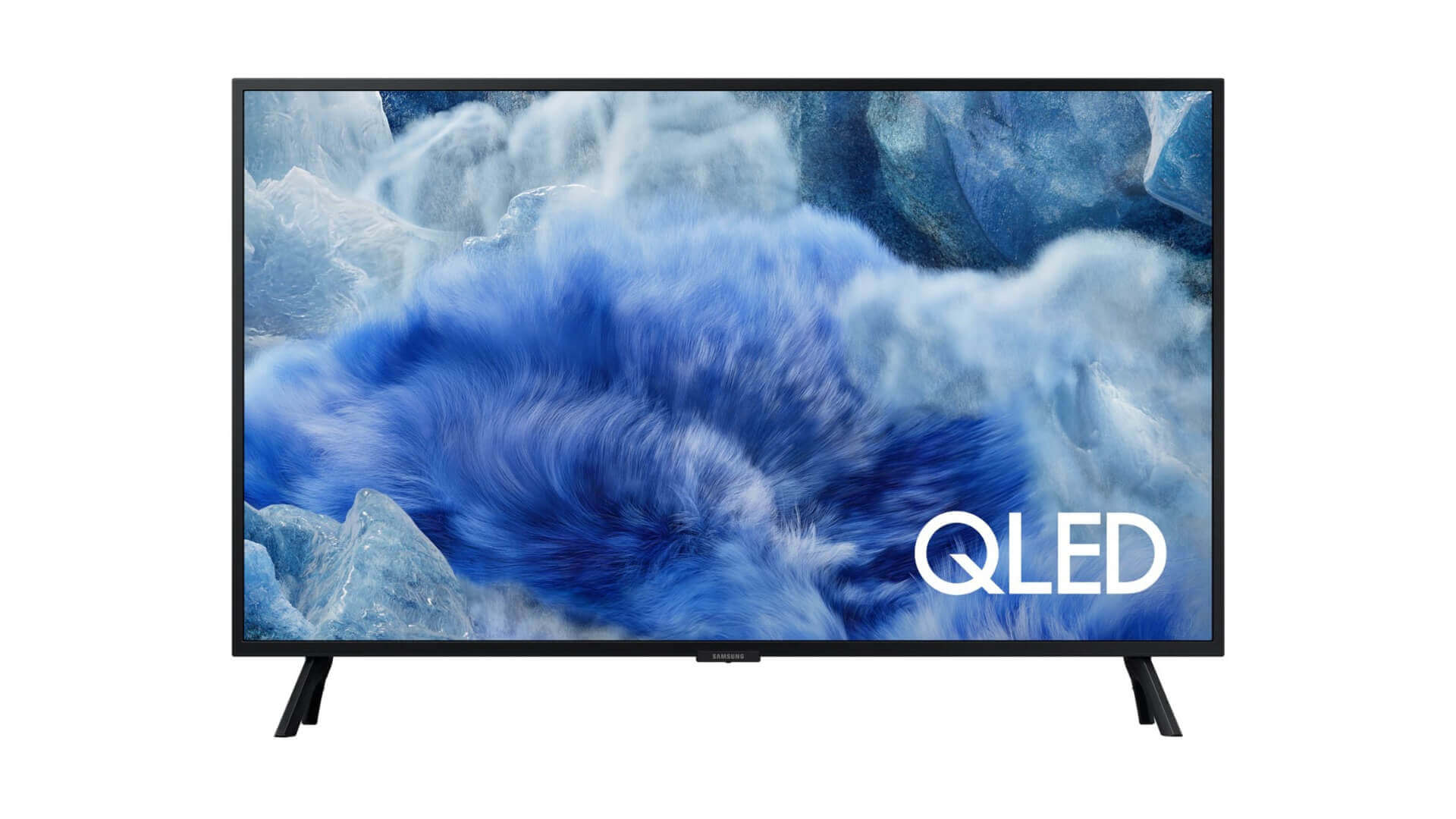 Телевизор Samsung Q8F получил QLED-экран с частотой обновления до 144 Гц - свежие новости на Toplenta по теме новости дизайна