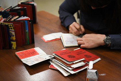 8 апреля: какой праздник отмечают в России и мире - свежие новости на Toplenta по теме Россия24