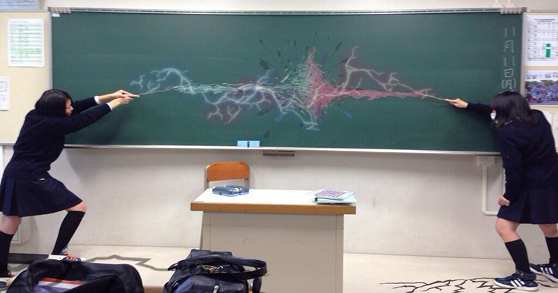 Особенности японского образования: как учат будущих трудоголиков - свежие новости на Toplenta по теме азия