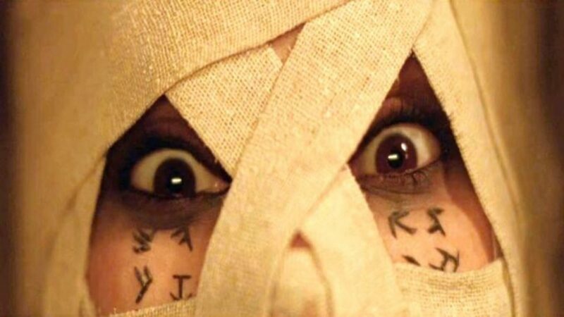 Останки, на которые люди смотрят годами: 8 самых известных «современных» мумий - свежие новости на Toplenta по теме МИР