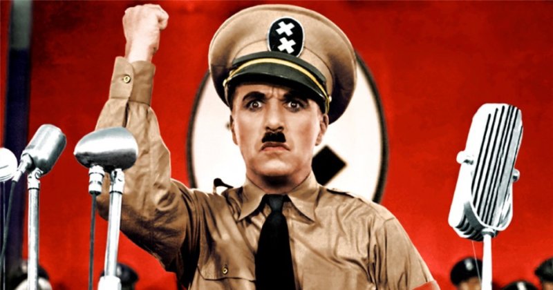 Почему успеха добиваются худшие, или Как работает закон отрицательной селекции - свежие новости на Toplenta по теме власть