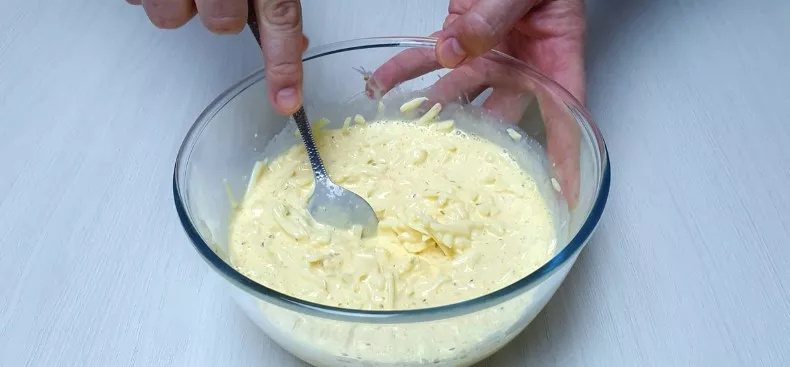 Очень вкусный рулет на праздничный стол - свежие новости на Toplenta по теме да