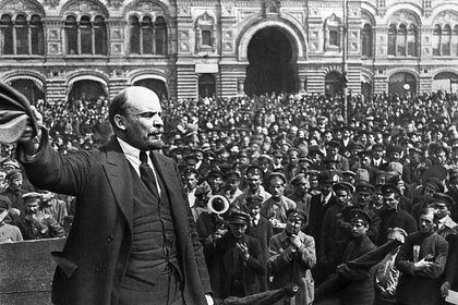 22 апреля: какой праздник отмечают в России и мире - свежие новости на Toplenta по теме Россия24