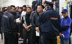 Долгожданный указ - свежие новости на Toplenta по теме новости дизайна