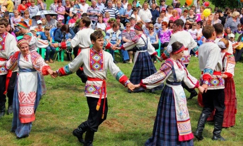 Приметы и обычаи на пасхальную неделю с 21 по 26 апреля 2025 года: что можно делать и что нельзя - свежие новости на Toplenta по теме Для женщин  /  Соцпортал
