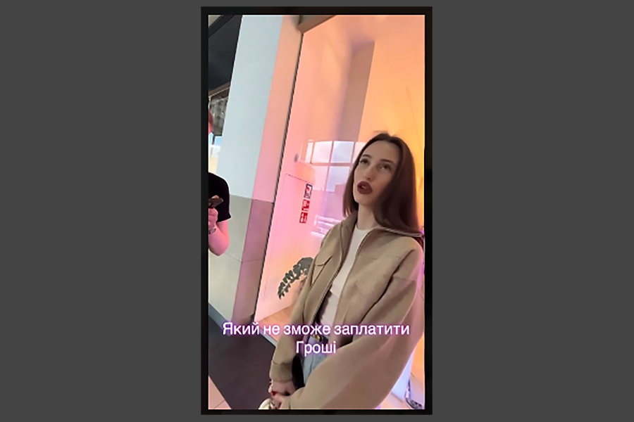 О новом критерии «мужской годности»… Ты не мужчина, если…? - похожая новость на Toplenta