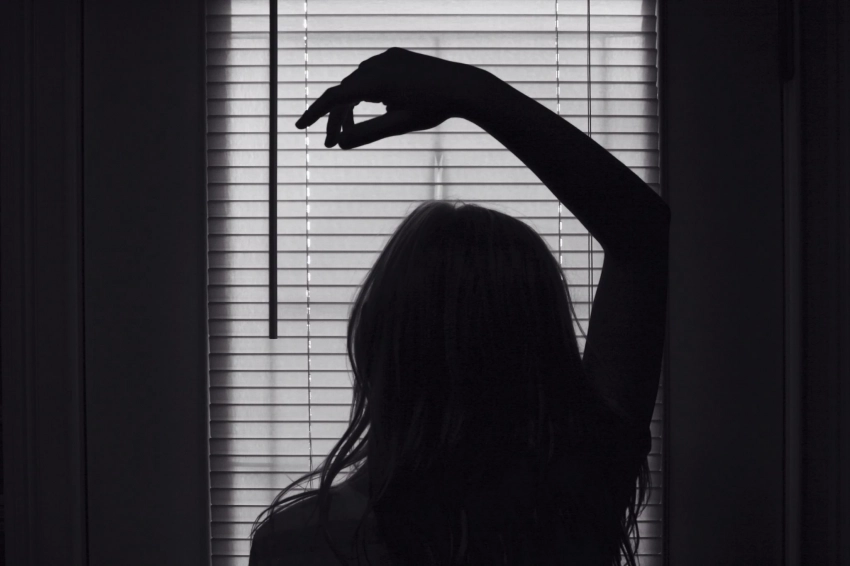 Как Лилит, или ваша теневая сторона, влияет на личность, что нужно делать, чтобы ее пробудить - свежие новости на Toplenta по теме Для женщин  /  Соцпортал