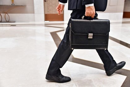 16 апреля: какой праздник отмечают в России и мире - свежие новости на Toplenta по теме Россия24