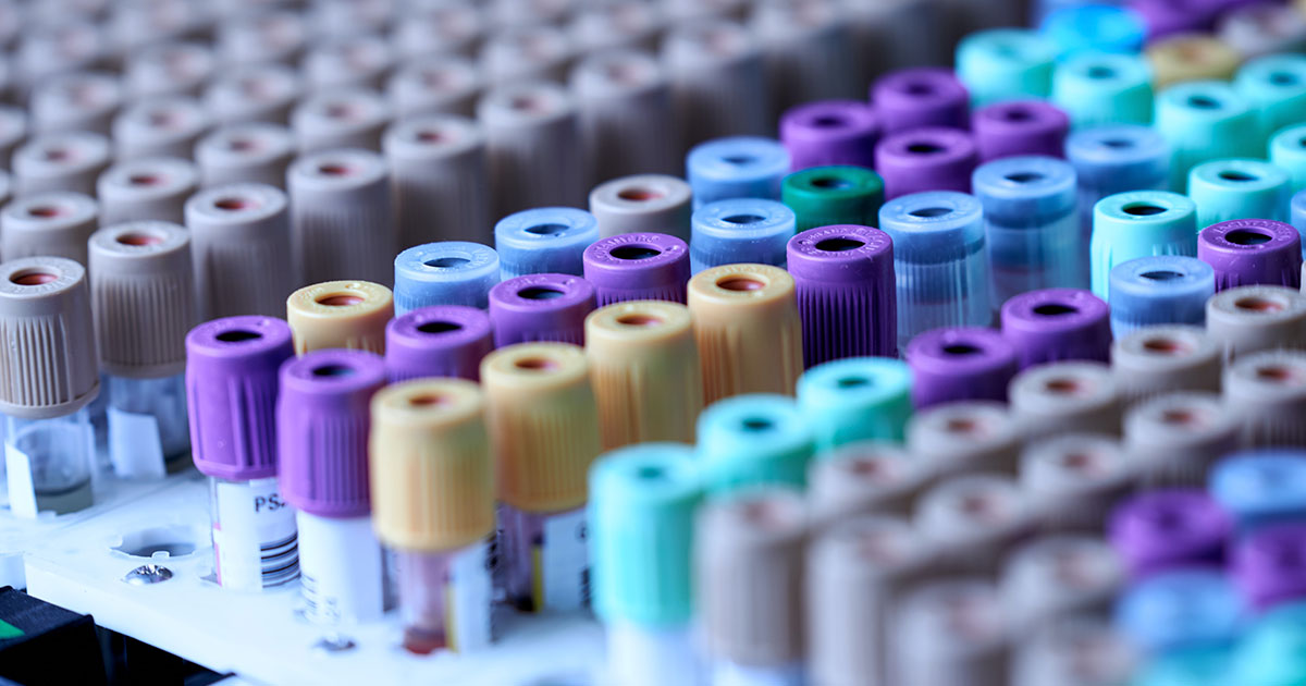 Сколько людей болеют неизвестными болезнями - свежие новости на Toplenta по теме здоровье и медицина