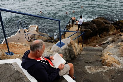 23 апреля: какой праздник отмечают в России и мире - свежие новости на Toplenta по теме Россия24