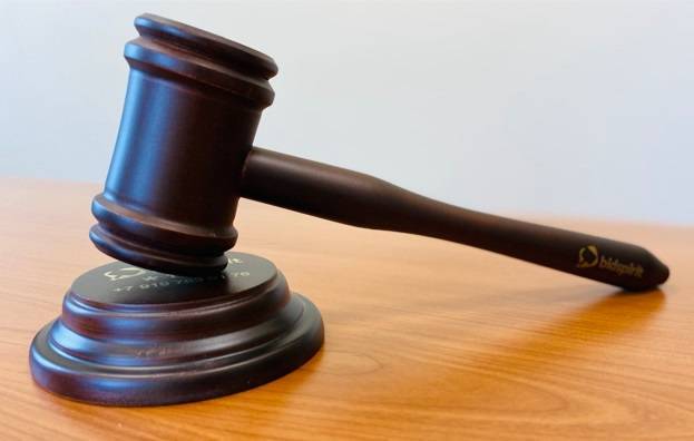 ARTinvestment.RU подвел итоги аукциона № 574 - свежие новости на Toplenta по теме новости дизайна