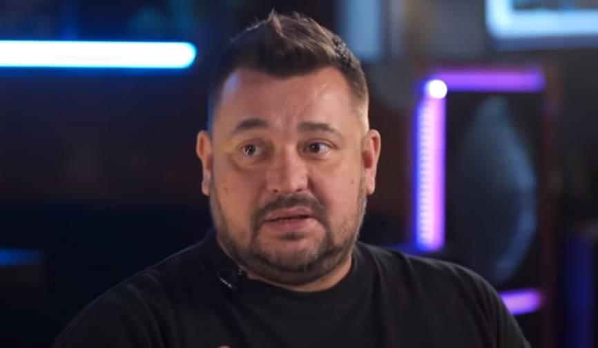 Жуков признался, что написал песню к рекорду Овечкина за один день - свежие новости на Toplenta по теме новости дизайна