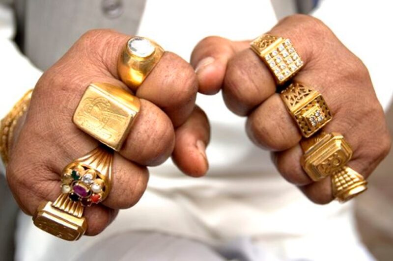 Бальтазар Косса — самый грешный Папа Римский, обвиненный в изнасилованиях, пытках и пиратстве - свежие новости на Toplenta по теме МИР