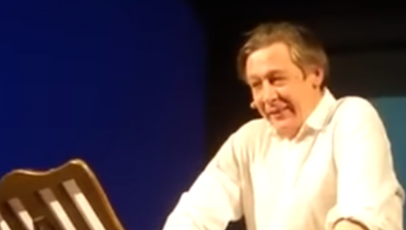 Михаил Ефремов может стать одним из самых высокооплачиваемых российских актеров - свежие новости на Toplenta по теме новости дизайна