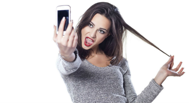 26 невероятных фактов, о которых вы, готовы поспорить, не знаете - свежие новости на Toplenta по теме МИР