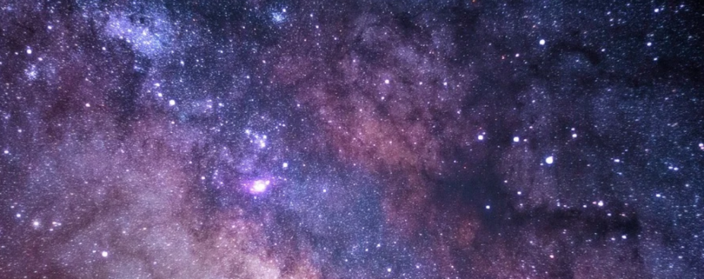 В Ульяновской авиационно-космической библиотеке открыли стену памяти Юрия Гагарина - свежие новости на Toplenta по теме Ульянов