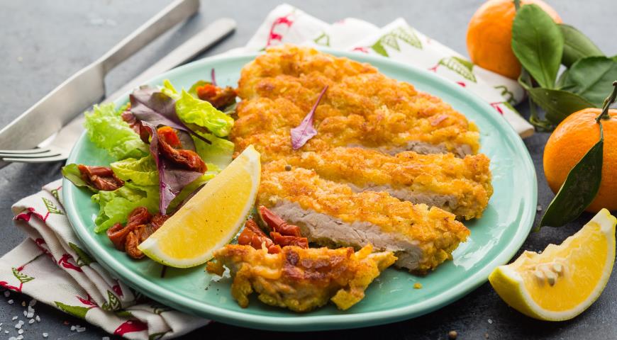 30 главных национальных блюд разных стран мира - свежие новости на Toplenta по теме апи