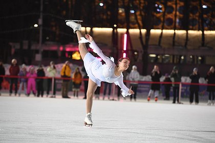 6 апреля: какой праздник отмечают в России и мире - свежие новости на Toplenta по теме Россия24