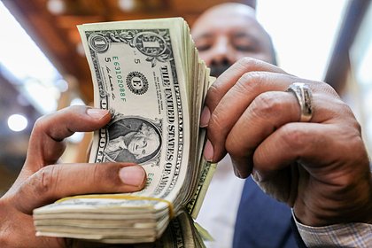 17 апреля: какой праздник отмечают в России и мире - свежие новости на Toplenta по теме Россия24