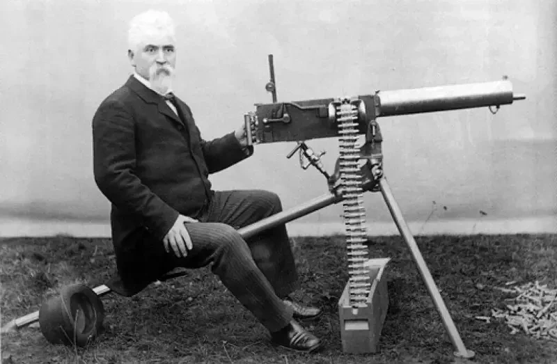 Юность «Максима» - свежие новости на Toplenta