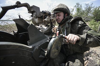 14 апреля: какой праздник отмечают в России и мире - свежие новости на Toplenta по теме Россия24