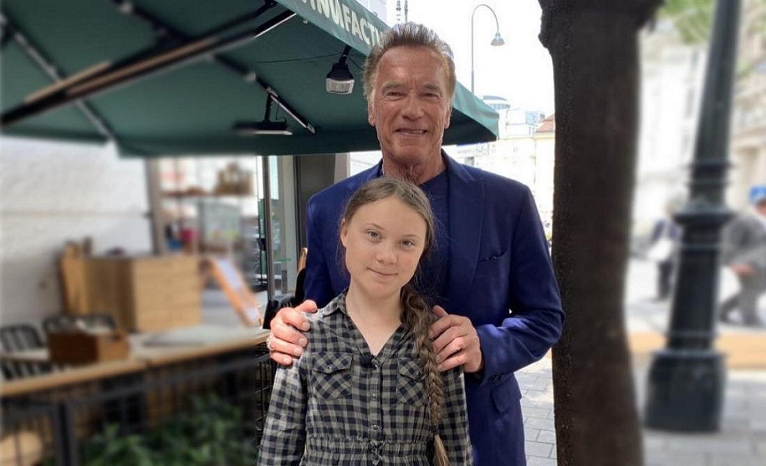 Поцелуи и болезни - свежие новости на Toplenta по теме Потерял