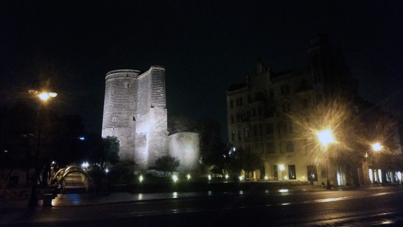 Про язык межнационального общения на постсоветском пространстве - свежие новости на Toplenta по теме культура