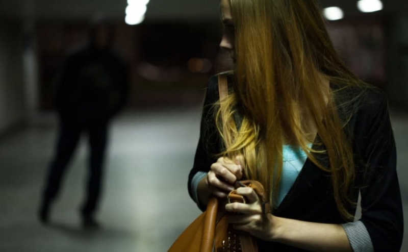 «Саранский душитель»: маньяк использовал в качестве удавки вещи жертв, а добычу дарил жене - свежие новости на Toplenta по теме Мордовия