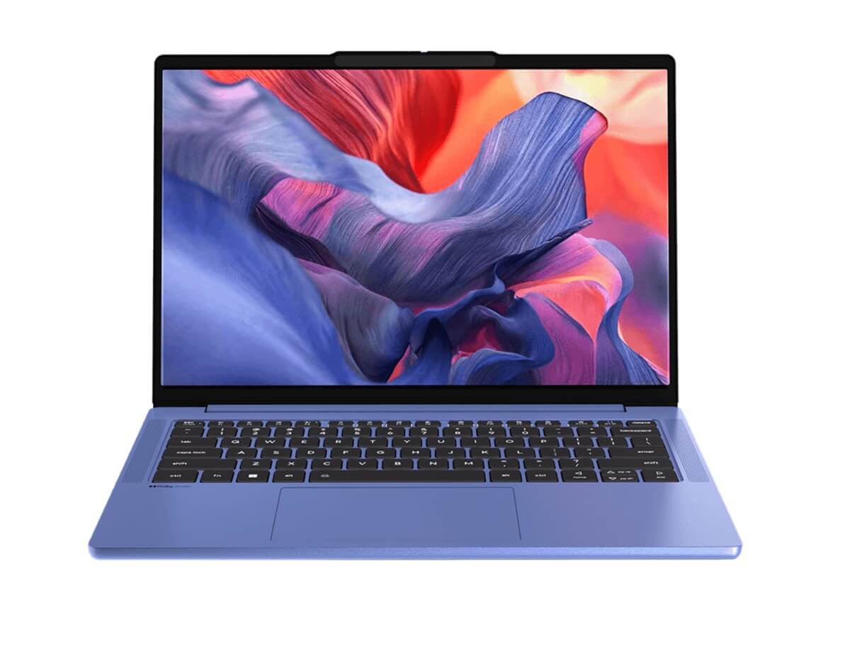 Motorola представила свой первый ноутбук – OLED на 120 Гц и Intel Core 7 - свежие новости на Toplenta по теме новости дизайна