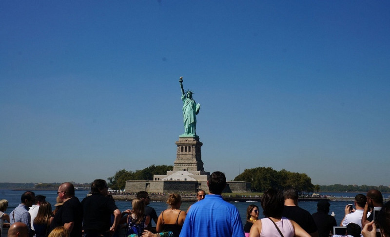 Про общение с бывшими г-ми РФ, проживающими в разных странах мира - свежие новости на Toplenta по теме Потерял
