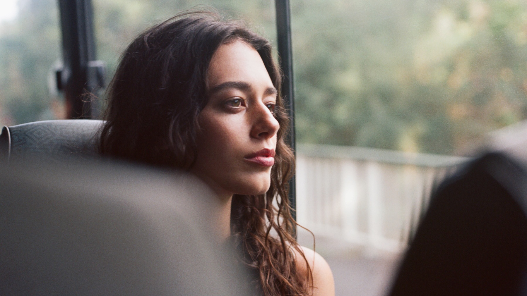 Экономьте ментальную валюту: как защитить себя от нервного истощения и перегрузок - свежие новости на Toplenta по теме Orb