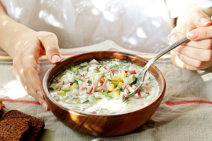 30 мая: какой праздник отмечают в России и мире - свежие новости на Toplenta по теме Россия24