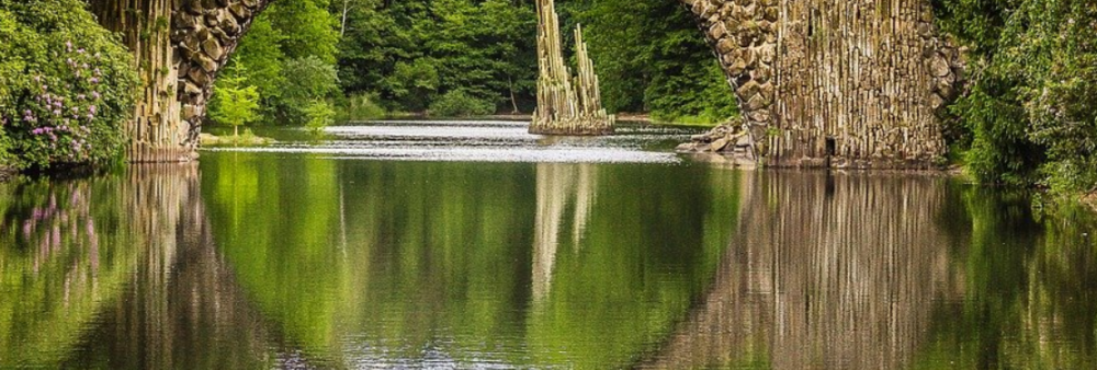 II Международный кросскультурный фестиваль «Майские» стартовал во Владивостоке - свежие новости на Toplenta по теме город хабаровск