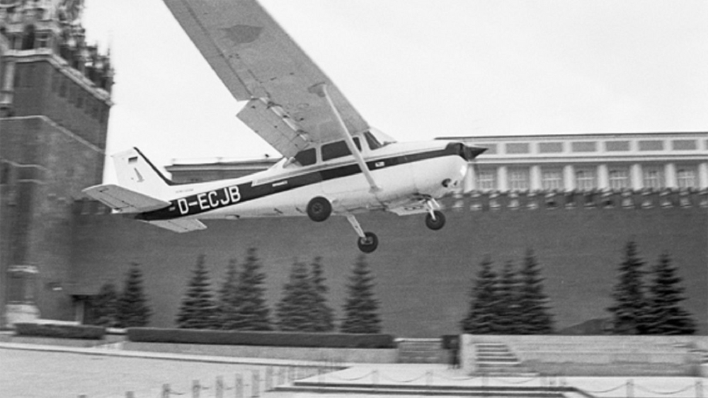 Ну, за нерушимость границ! - свежие новости на Toplenta по теме СТО