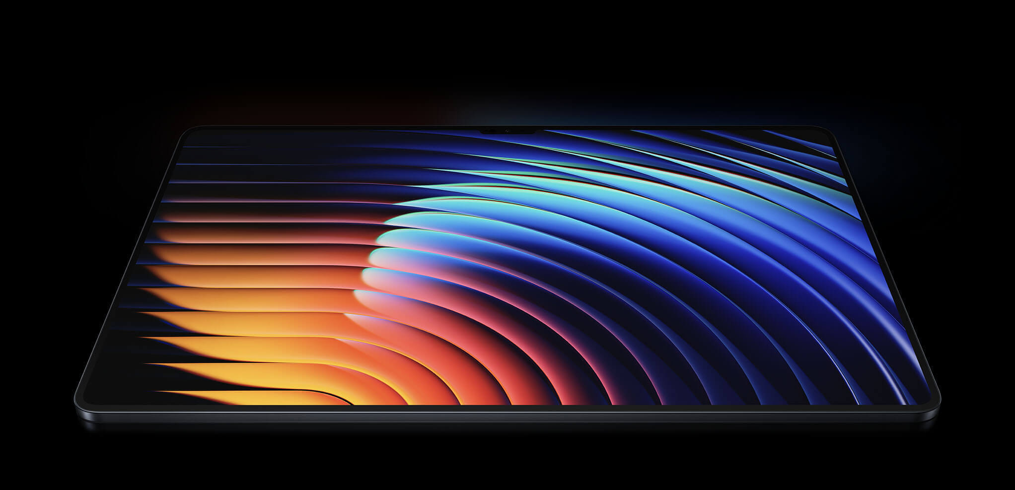 Представлен Xiaomi Pad 7 Ultra – премиальный планшет на базе XRING O1 - свежие новости на Toplenta по теме новости дизайна