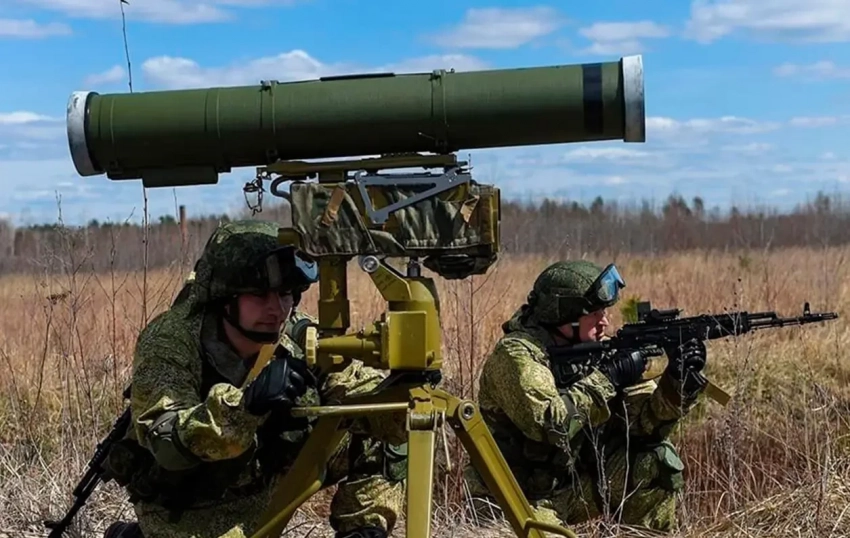 Освобождена Новая Полтавка - село у дороги Покровск-Константиновка - Общество на Toplenta