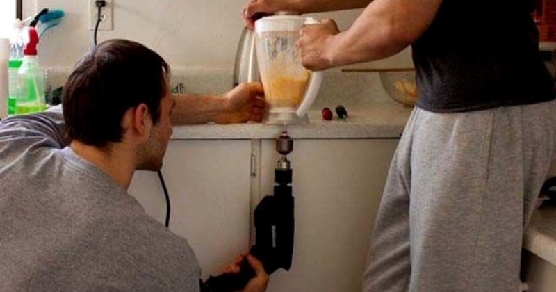 5 полезных примеров проявления смекалки в сложных ситуациях - свежие новости на Toplenta по теме гениально