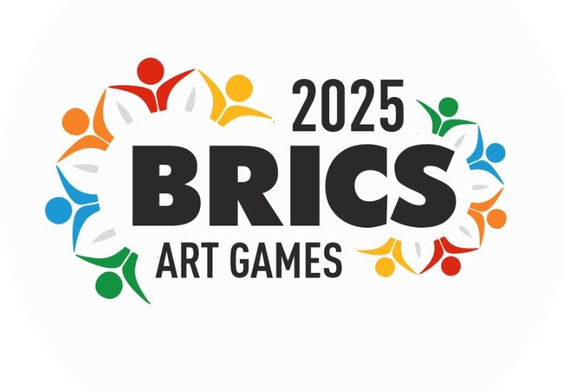 В Москве наградили победителей первых международных детских Творческих игр стран БРИКС - свежие новости на Toplenta по теме Новости моды