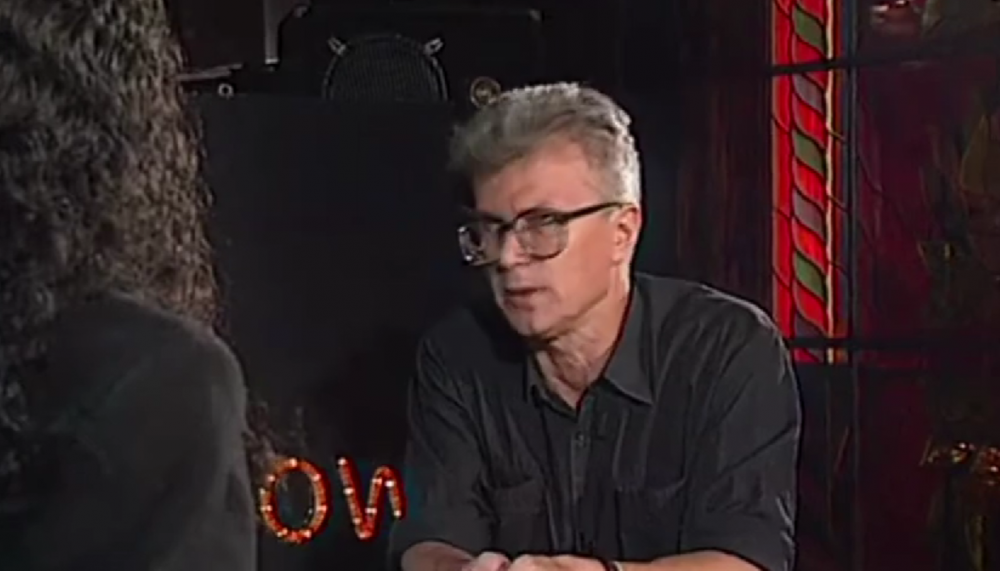 Вышел считавшийся утраченным роман Эдуарда Лимонова о московской богеме 60-х - свежие новости на Toplenta по теме Новости моды