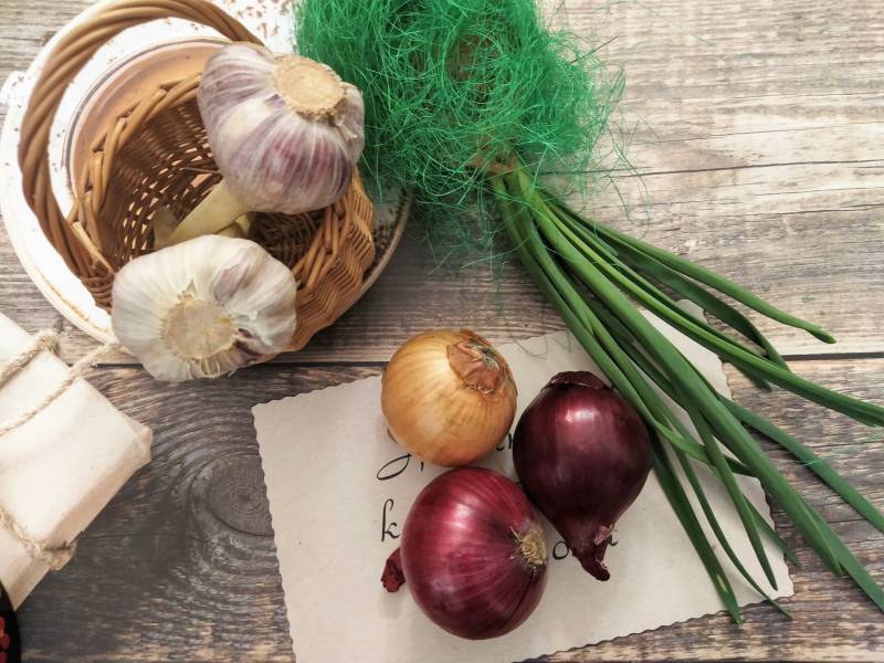 Приметы и поверья на 5 мая 2025 года в день Луки: погодные суеверия и подсказки для аграриев - свежие новости на Toplenta по теме Культура и общество  /  Соцпортал