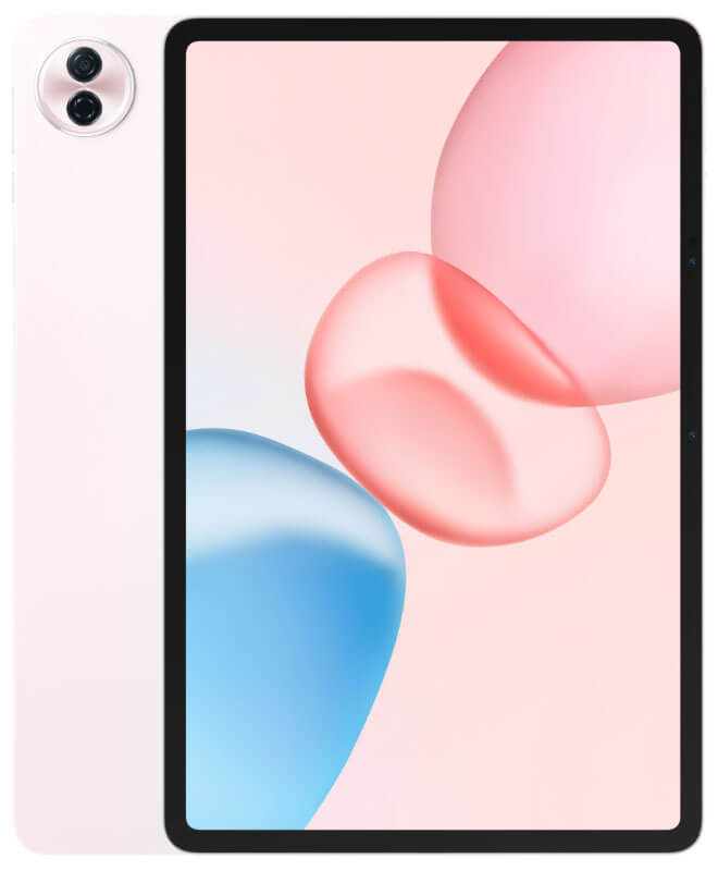 Представлен Honor Pad 10 – доступный планшет для учёбы и отдыха - свежие новости на Toplenta по теме новости дизайна
