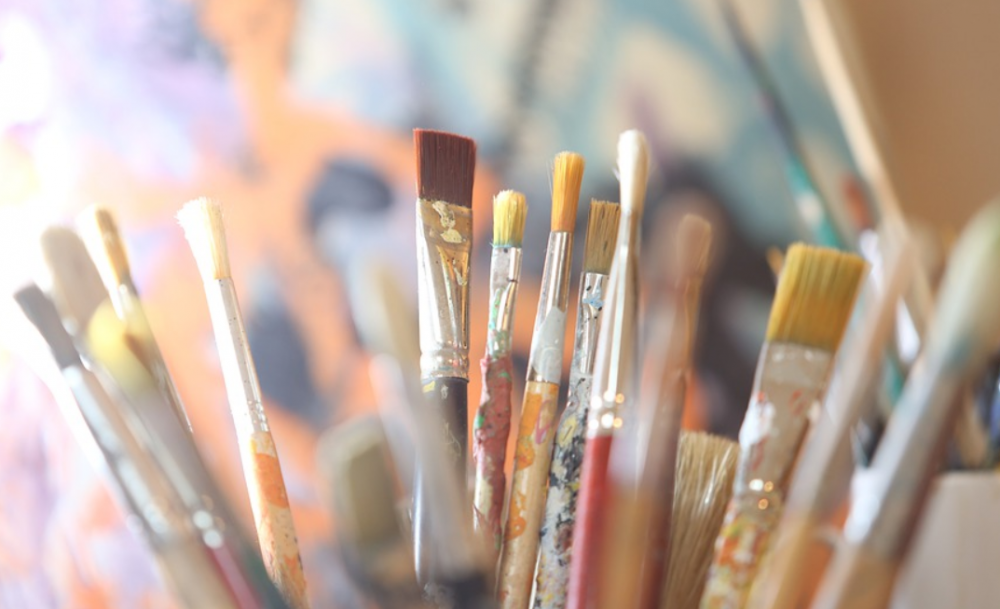 Магнитогорск отметит День защиты детей масштабными праздниками - свежие новости на Toplenta по теме новости дизайна