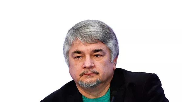 Зеленский продолжит хамить Трампу, потому что Украина в чем-то гораздо лучше Америки - похожая новость на Toplenta